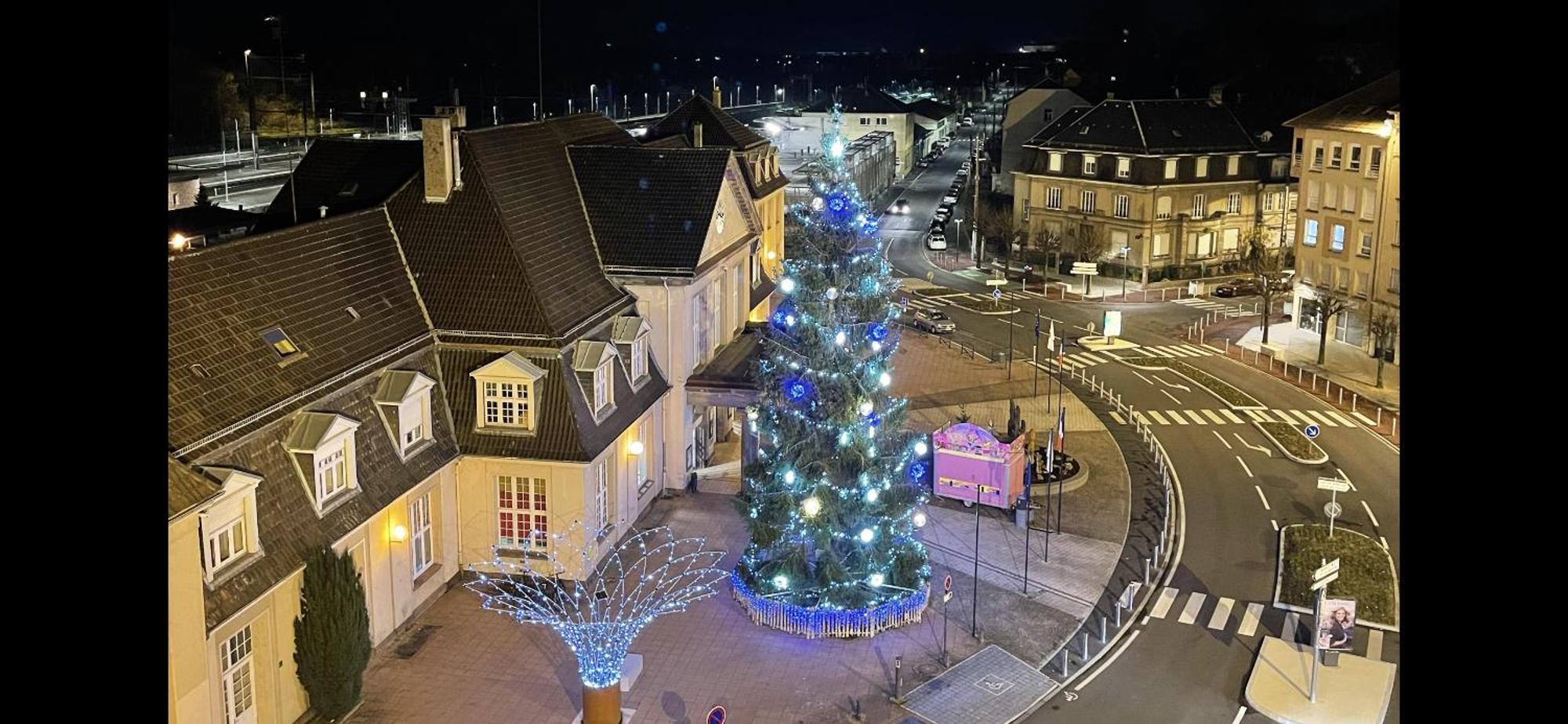 Le Perchoir - Wifi - Gare - Proche Tous Commerces Sarrebourg Exterior foto