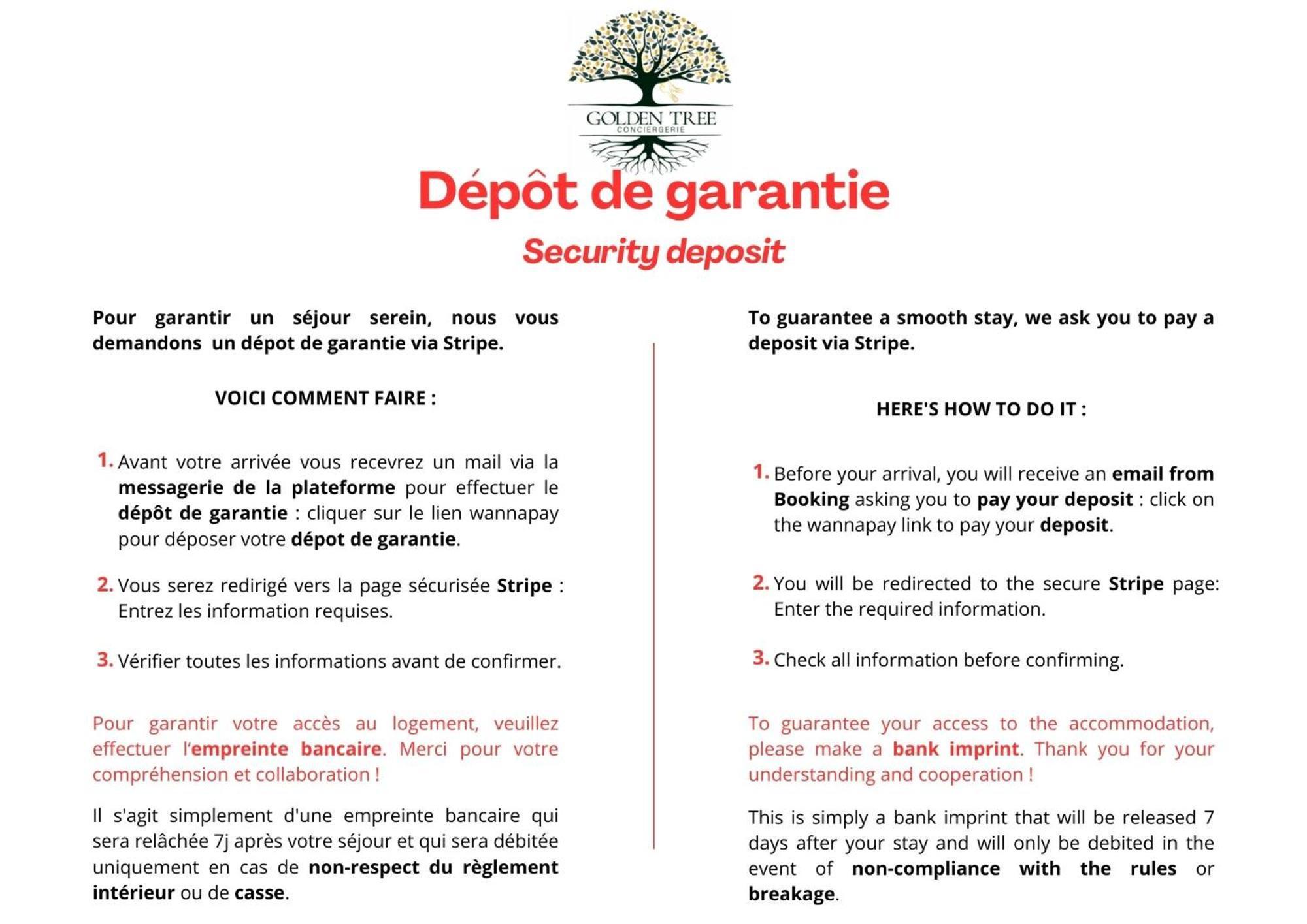 Le Perchoir - Wifi - Gare - Proche Tous Commerces Sarrebourg Exterior foto